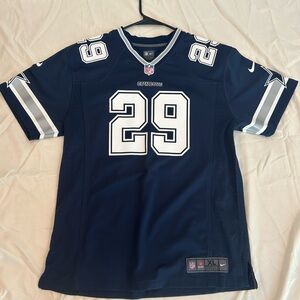 Nike Youth XL Demarco Murray Jersey